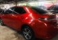 2018 Toyota Corolla Altis for sale in Quezon City-5