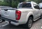 2018 Nissan Navara for sale in Quezon City-5