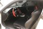 2014 Toyota 86 for sale in Quezon City -6