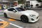 2014 Toyota 86 for sale in Quezon City -5
