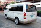 2013 Toyota Hiace for sale in Cainta -2