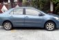 2007 Toyota Vios at 93000 km for sale -2