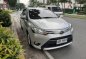 2015 Toyota Vios for sale in Pasay City-1