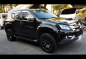  Isuzu Mu-X 2016 at 26492 km for sale-2