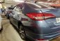 Sell 2019 Toyota Vios in Quezon City-3