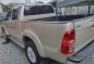 2012 Toyota Hilux for sale in Parañaque-0