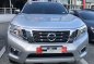 2018 Nissan Navara for sale in Quezon City-0