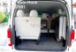 2013 Toyota Hiace for sale in Cainta -4