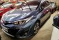 Sell 2019 Toyota Vios in Quezon City-0