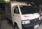 2017 Suzuki Carry for sale in Cainta-0