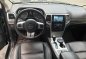 2012 Jeep Grand Cherokee for sale in Pasig -2