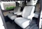 2013 Toyota Hiace for sale in Cainta -3