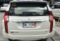 2016 Mitsubishi Montero Sport for sale in Pasig City-9