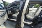2015 Chevrolet Trailblazer for sale in Quezon City -5