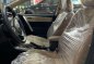 2016 Toyota Corolla Altis for sale in Cebu City-7