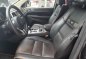 2012 Jeep Grand Cherokee for sale in Pasig -3