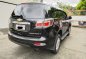 2017 Chevrolet Trailblazer for sale in Pasig -4