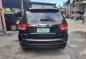 2012 Jeep Grand Cherokee for sale in Pasig -9
