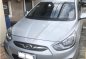 Hyundai Accent 2014 for sale in Manila-0