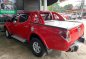 2012 Mitsubishi Strada for sale in Cebu City-1
