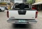 2012 Nissan Frontier for sale in Pasig -9