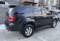 Toyota Fortuner 2008 for sale in Malolos-3