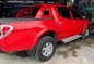 2012 Mitsubishi Strada for sale in Cebu City-2