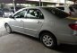 2007 Toyota Corolla for sale in Quezon City-3