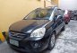 2008 Kia Carens Diesel Automatic for sale-2