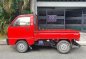 2009 Suzuki Multi-Cab for sale in Pasig -0