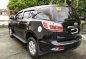 2017 Chevrolet Trailblazer for sale in Pasig -3