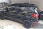 Ford Ecosport 2017 for sale in Manila-0