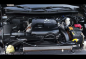 Sell 2015 Mitsubishi Strada Truck Automatic Diesel -10