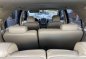 Toyota Fortuner 2008 for sale in Malolos-6