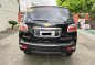 2017 Chevrolet Trailblazer for sale in Pasig -5