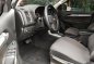 2017 Chevrolet Trailblazer for sale in Pasig -7