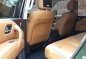2018 Nissan Patrol for sale in Makati -5