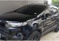 Ford Ecosport 2017 for sale in Manila-1