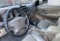 Toyota Fortuner 2008 for sale in Malolos-8