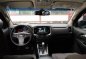 2017 Chevrolet Trailblazer for sale in Pasig -6