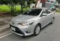 2015 Toyota Vios for sale in Pasay City-0