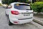 Sell White 2016 Ford Everest in Pasig-8