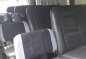 2013 Nissan Urvan for sale in Bacoor-8