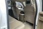 2012 Nissan Frontier for sale in Pasig -6
