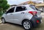  Hyundai Grand i10 2014 at 60000 km for sale-0