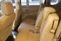 Used Suzuki Ertiga 2016 for sale in Manila-0