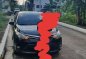 Toyota Vios 2017 for sale in Pasig -0