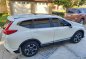 2018 Honda Cr-V for sale in Bacoor-1