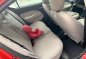 Mitsubishi Mirage G4 2015 for sale in Las Pinas -8