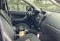 2014 Ford Ranger for sale in Cebu City-0